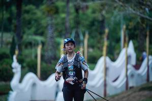 BIB: 599
                            <button type="button" onclick="openModal(22310787)" class="btn btn-primary btn-sm float-right btn-popup" data-toggle="modal" data-target=".modal-high-quality">
                        <i class="fas fa-shopping-cart"></i> Add to Cart
                    </button>
                                            <button type="button" onclick="isThisMe(22310787, true)" class="btn btn-success btn-sm float-right btn-popup btn-isme hidden" data-toggle="tooltip" data-placement="bottom" title="นี่คือรูปของคุณใช่ไหม คลิกที่นี่เพื่อเอาเข้าอัลบั้ม">
                        <i class="fas fa-plus"></i> Add to album
                    </button>
                    <button type="button" onclick="isThisMe(22310787, false)" class="btn btn-warning btn-sm float-right btn-popup btn-isnotme hidden">
                        <i class="fas fa-ban"></i> Remove from album
                    </button>